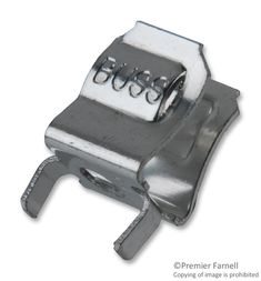 New arrival product BK 1A1119-10-R Eaton